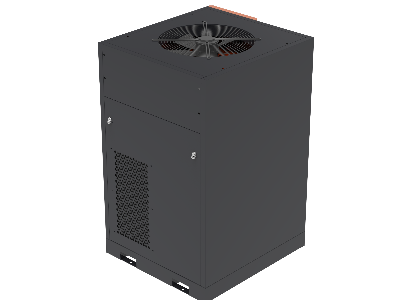 11-37kW TC系列單級(jí)壓縮螺桿空壓機(jī)