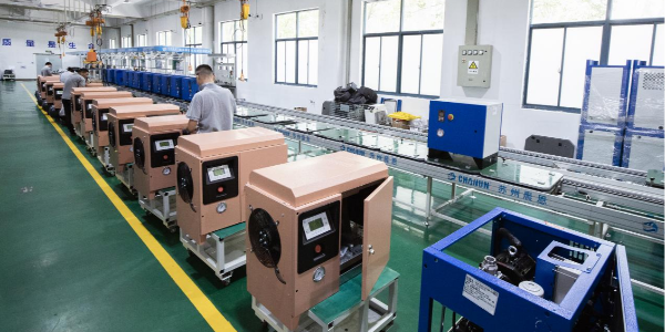 積極承擔企業(yè)社會責任，蘇州晨恩線上辦公軟件齊亮相_副本