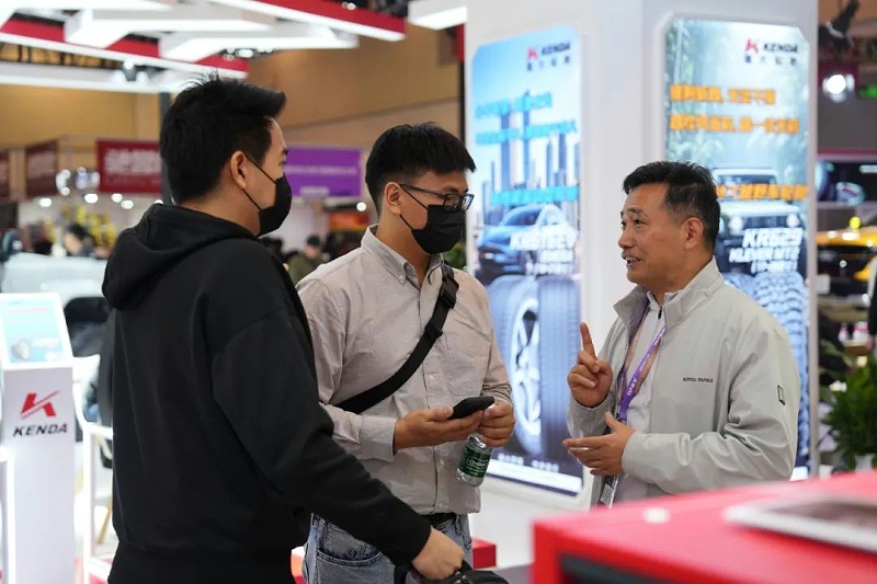 一體式螺桿空壓機適合哪些企業(yè)？晨恩斯可絡(luò)產(chǎn)品解析